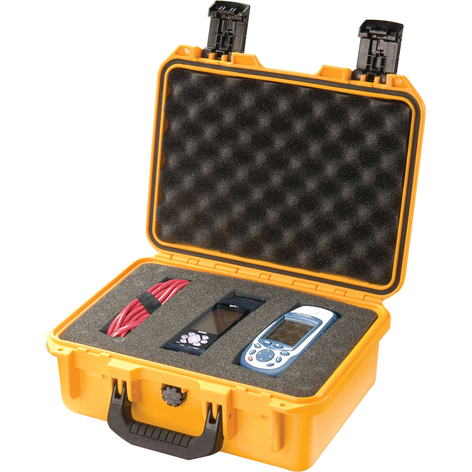 peli-storm-im2100-case