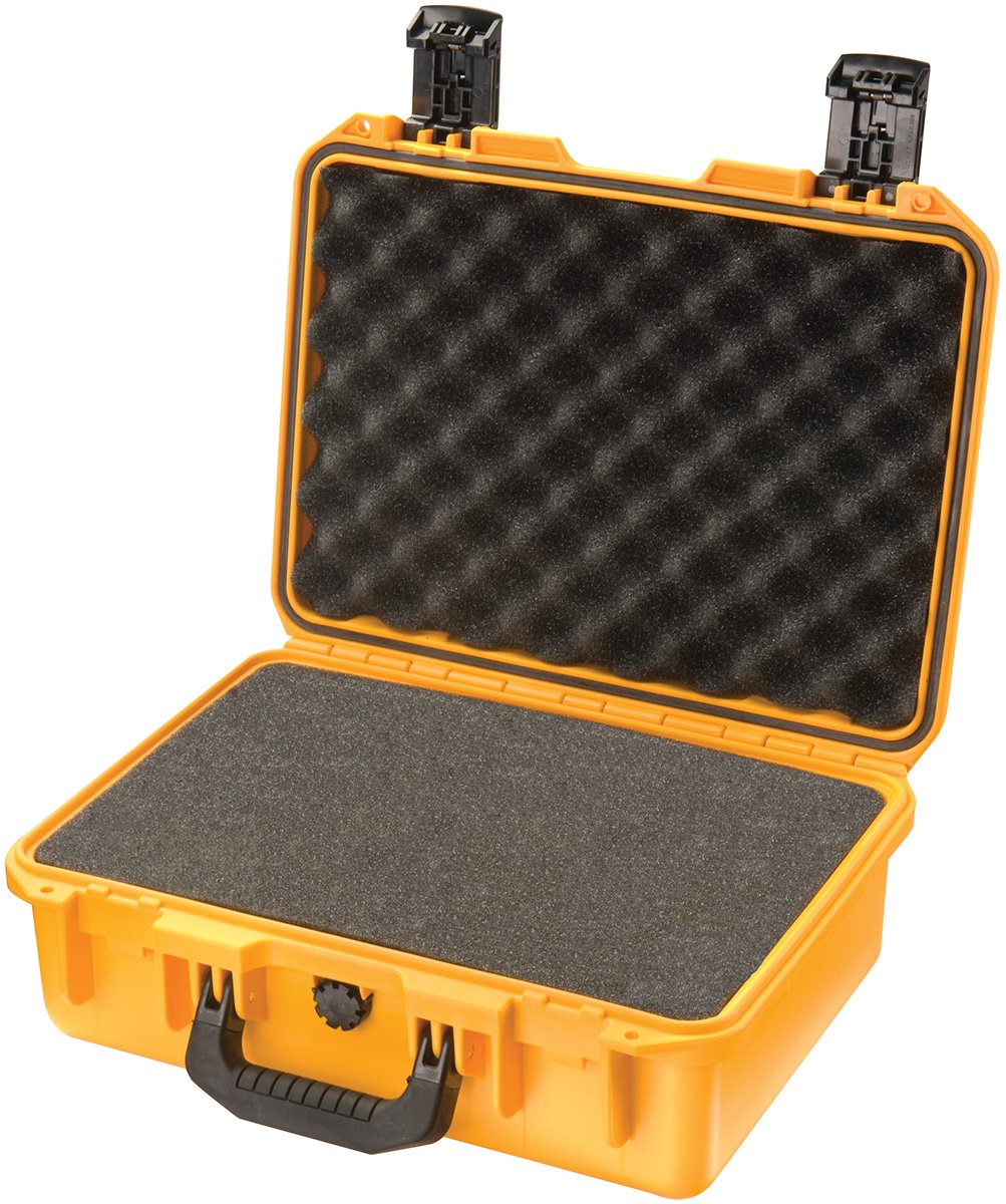 peli-storm-im2200-case