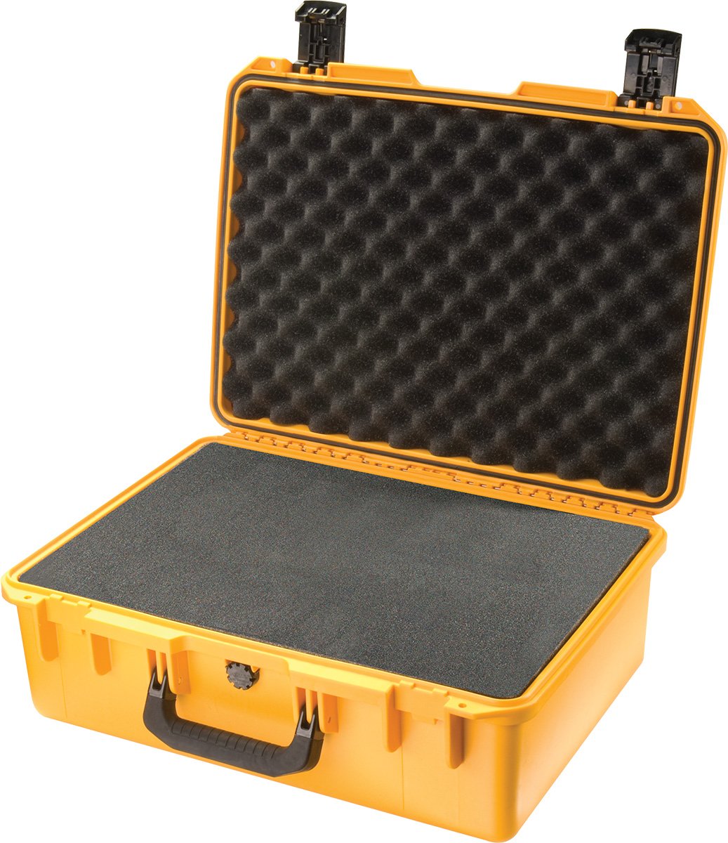 peli-storm-im2600-case