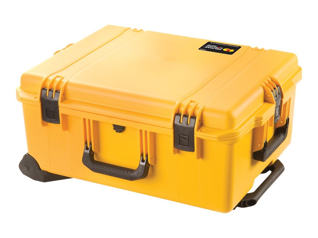 peli-storm-im2720-case
