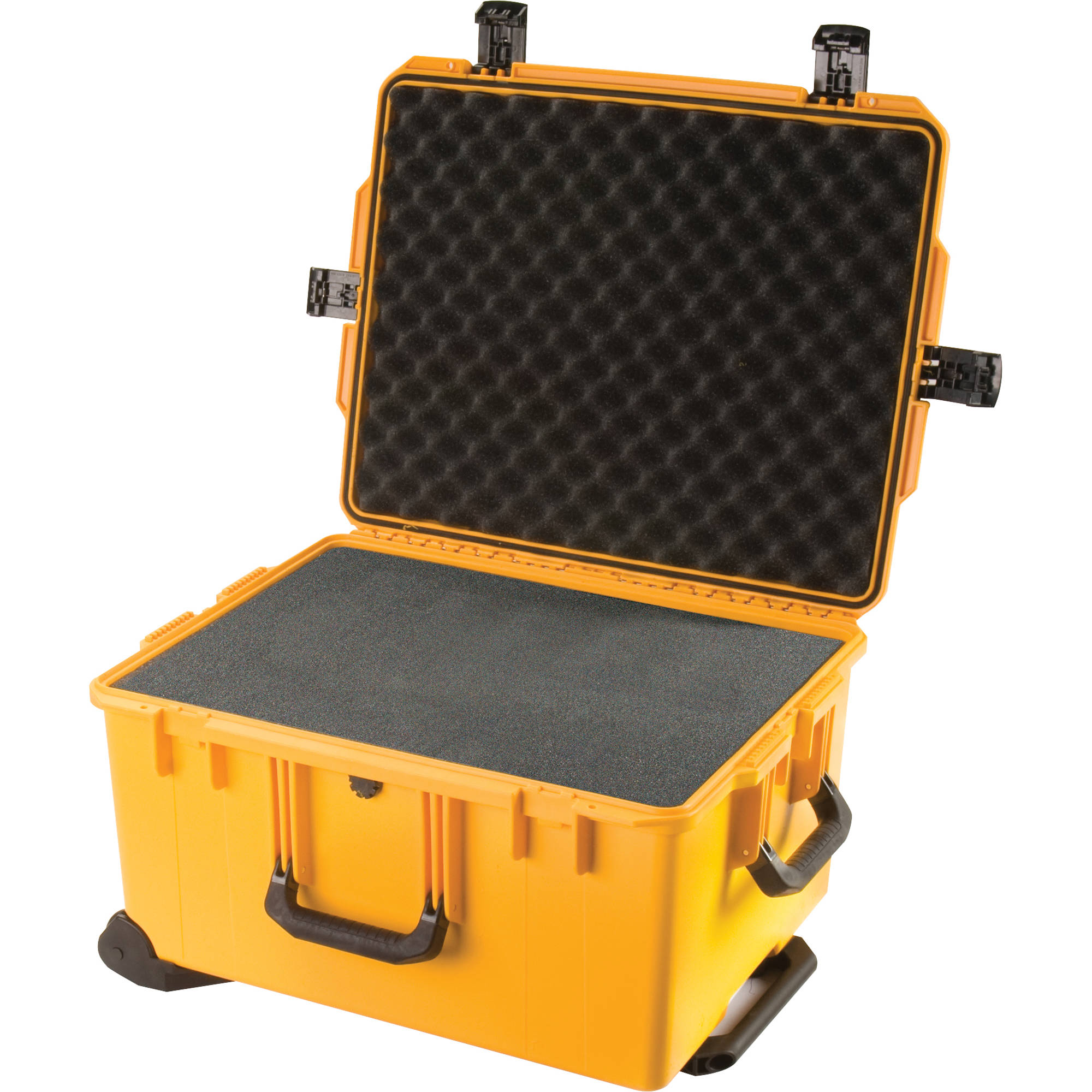 peli-storm-im2750-case