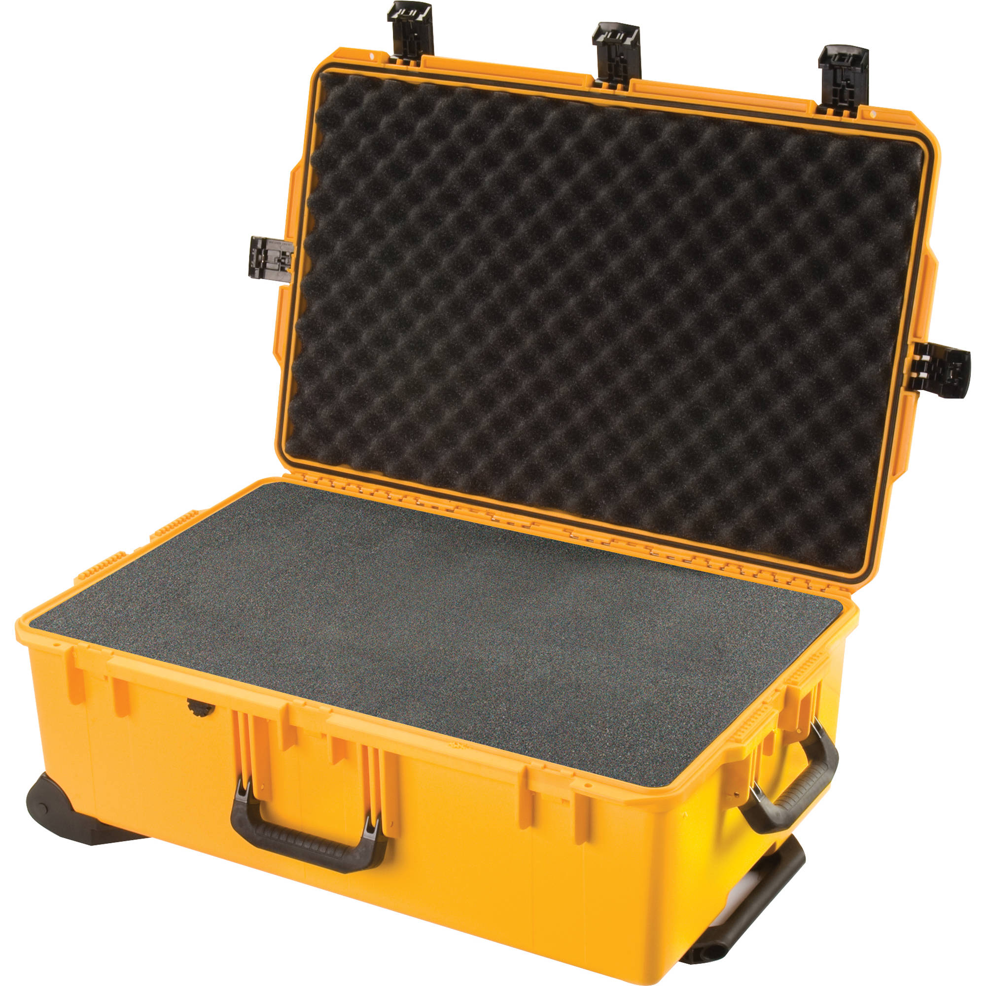 peli-storm-im2950-case