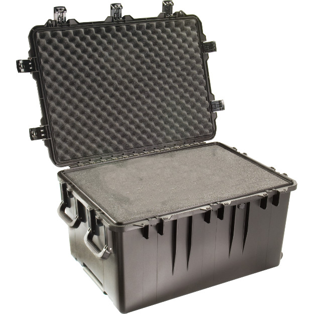 peli-storm-im3075-case
