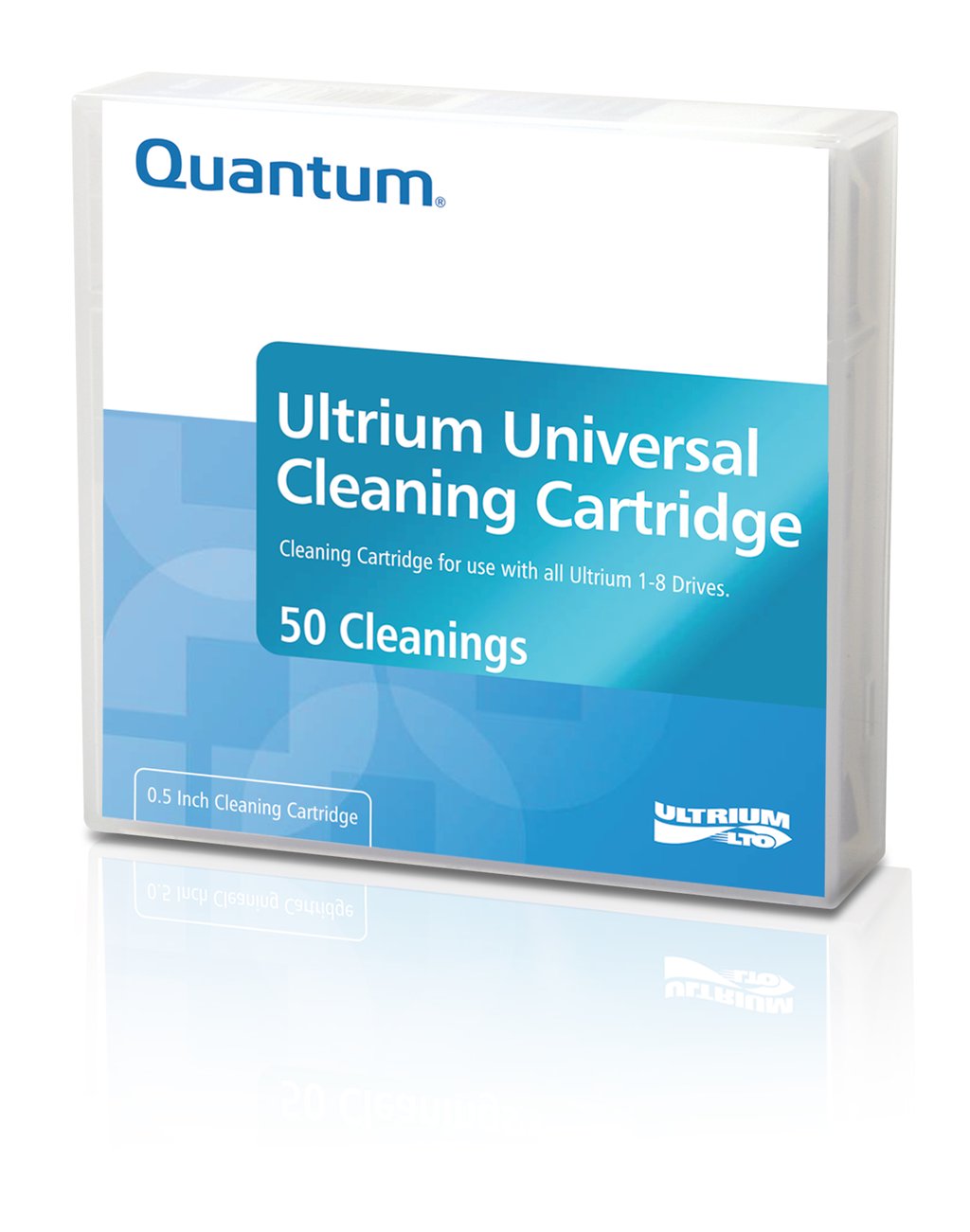 quantum-lto-ultrium-cleaning-tape