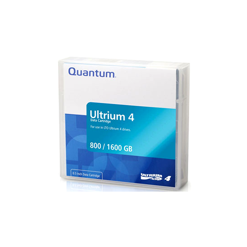 quantum-lto4-800gb-16tb-ultrium-tape