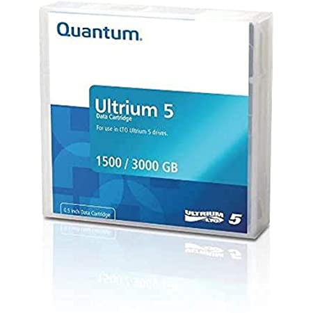 quantum-lto5-15-30tb-ultrium-tape