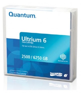 quantum-lto6-25-625tb-ultrium-tape
