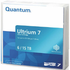 quantum-lto7-6-15tb-ultrium-tape