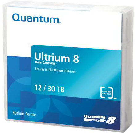 quantum-lto8-12-30tb-ultrium-tape