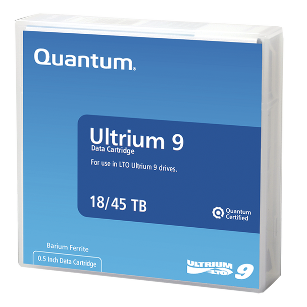 quantum-lto8-12-30tb-ultrium-tape