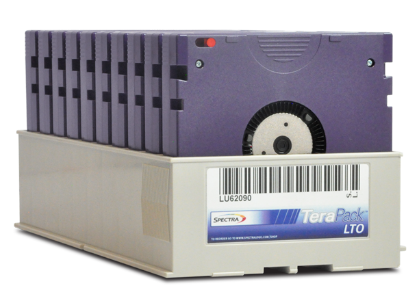 rm-lto4-800gb-16tb-ultrium-tape