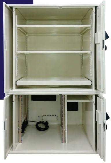 secure-pc-workstation