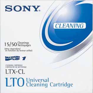 sony-lto-ultrium-cleaning-tape