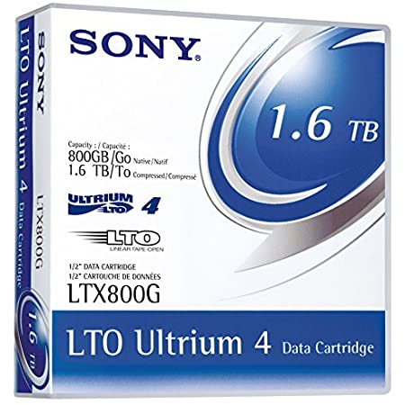 sony-lto4-800gb-16tb-ultrium-tape