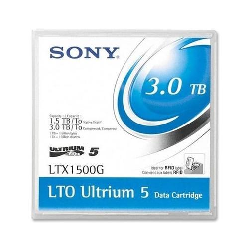 sony-lto5-15-30tb-ultrium-tape