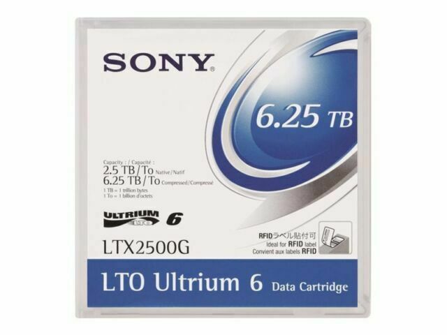 sony-lto6-25-625tb-ultrium-tape