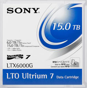 sony-lto7-6-15tb-ultrium-tape