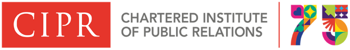 CIPR