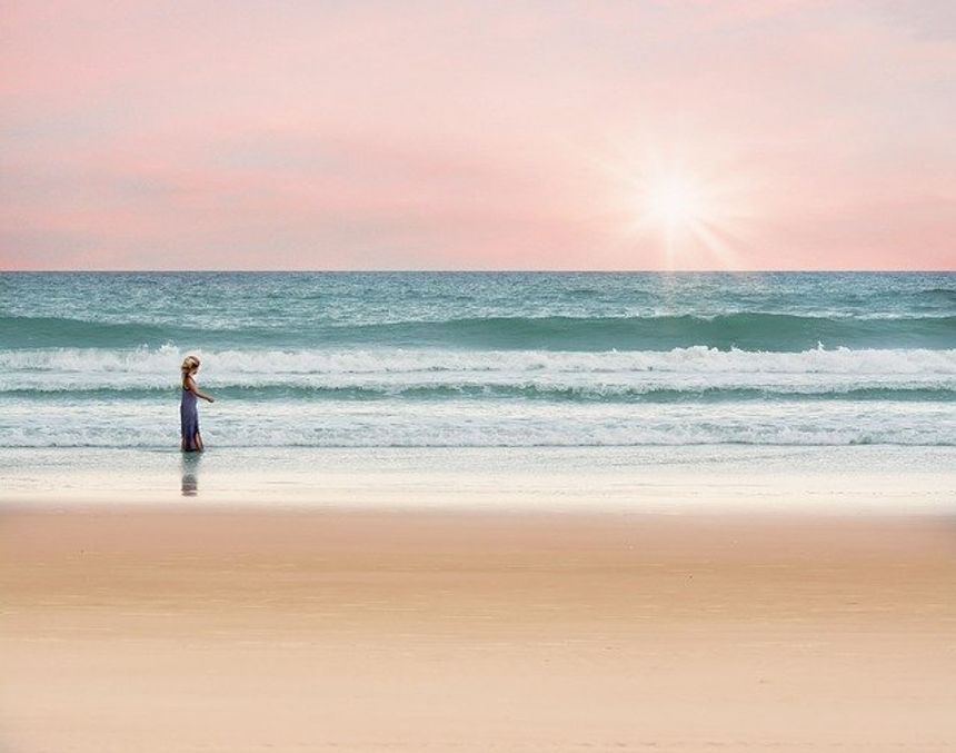 Breaking: Supreme Court will determine how much holiday term-time workers must receive