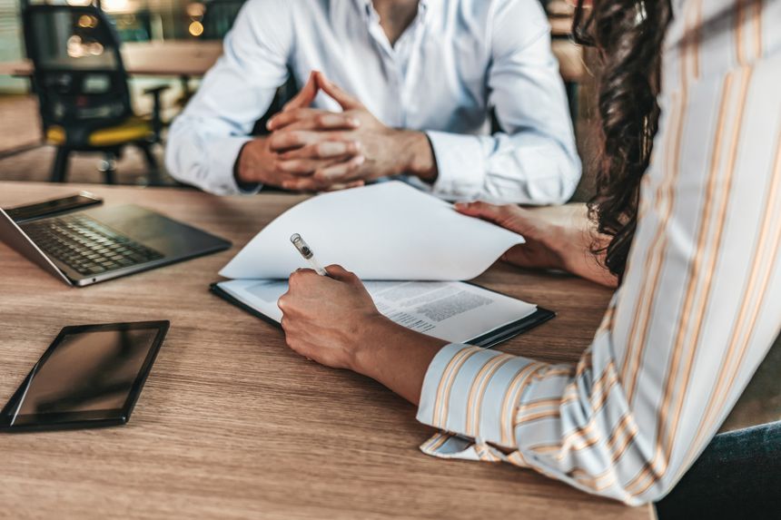 What does "nieces & nephews" even mean? Construction of Wills - Wales v Dixon [2020]