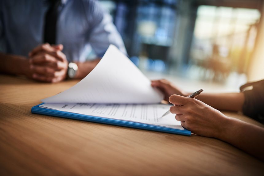 Mirror, mirror on the will: children cut out of inheritance by step-mother