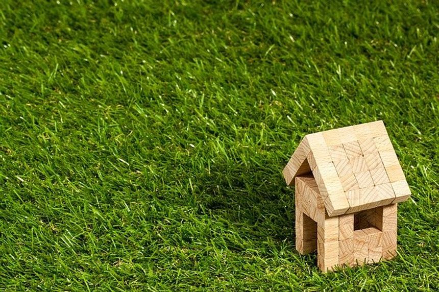 Leasehold Ground Rents: The beginning of the next generation