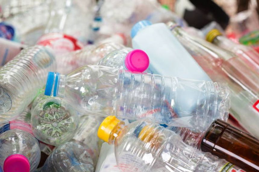 Extended Producer Responsibility and impacts for producers of packaging waste
