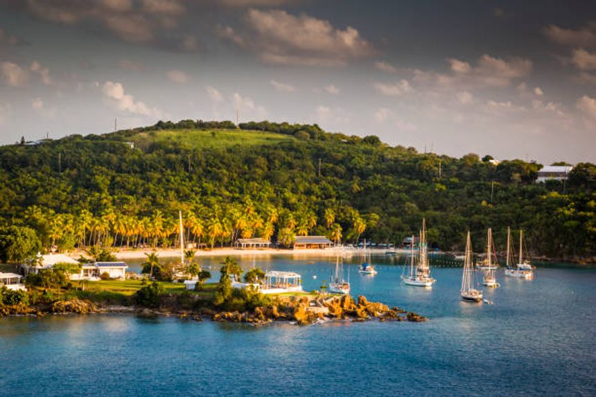 Updating the Register of Overseas Entities – what are the practical implications, including for those who have disposed of all UK land?