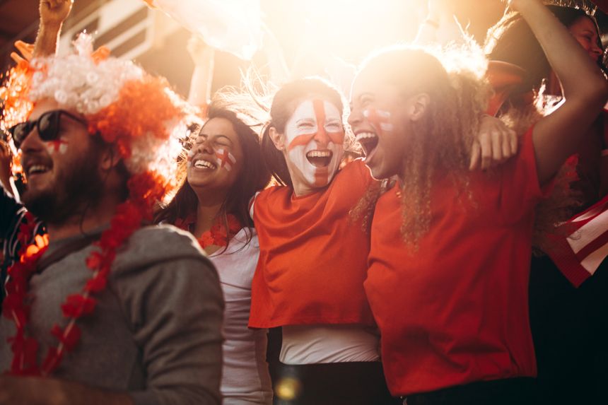 Ambush Marketing and the FIFA Women's World Cup 2023: legal considerations for sponsors and non-sponsors