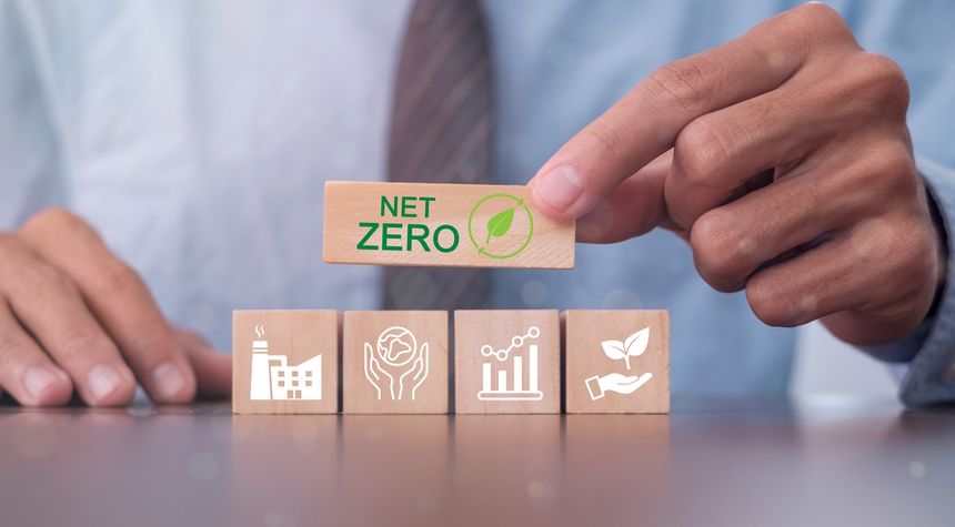 The impact of mandatory ESG reporting on engineering businesses