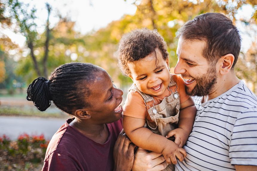 Appointing A Guardian In My Will – Considerations For Parents In Their Estate Planning, With A Focus On Special Guardianship.