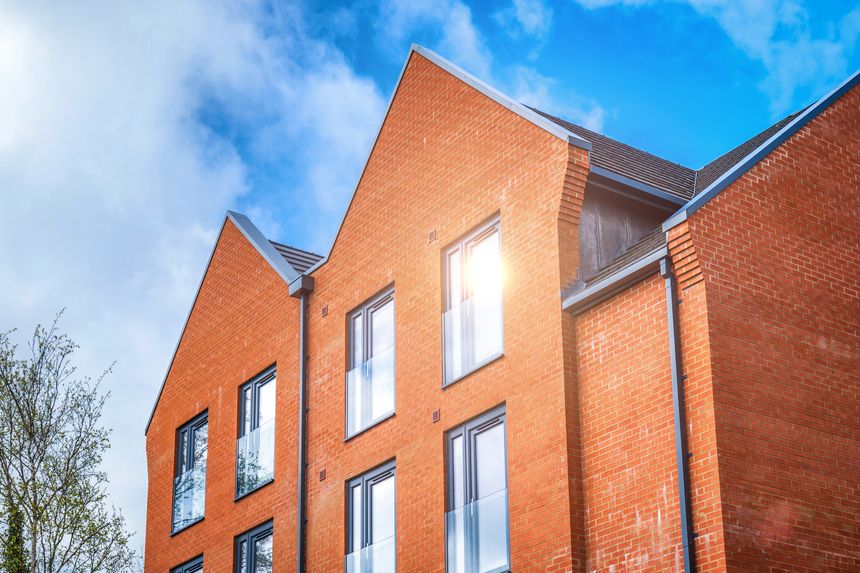 Property Presents; Unwrapping The Legal Surprises When Gifting Property Or Property Deposits
