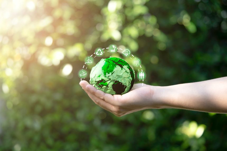 “Settled” Environment Claim Continues in the High Court