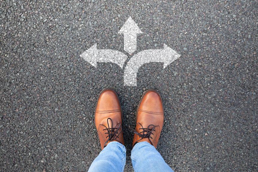 Employment Rights Bill: is even more change on the way?