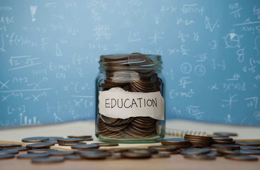 Legal challenge: does VAT on private school fees interfere with the human right to receive an education?