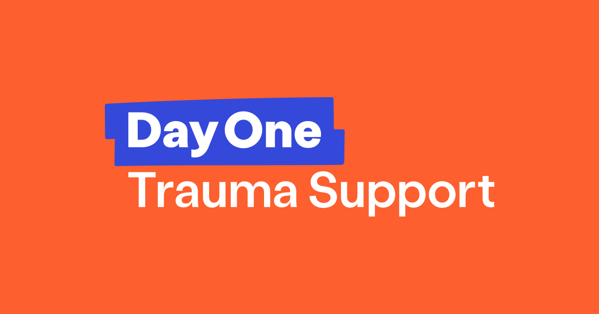 day-one-trauma-logo