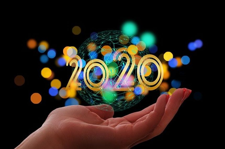 Employment law changes 2020: guide for schools and colleges