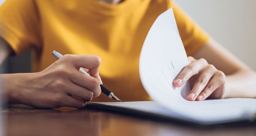 Business Interruption Insurance - are more claims against insurance brokers on the horizon?