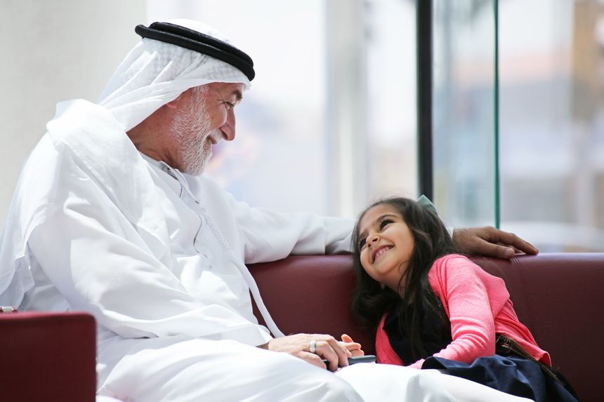 Big inheritance tax changes for expats with assets in the UAE
