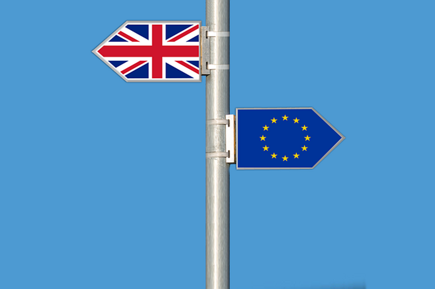Brexit implications on cross-border insolvency