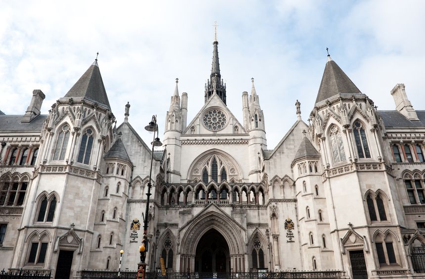 Akhmedova v Akhmedov: Concealing assets in family proceedings will not be tolerated