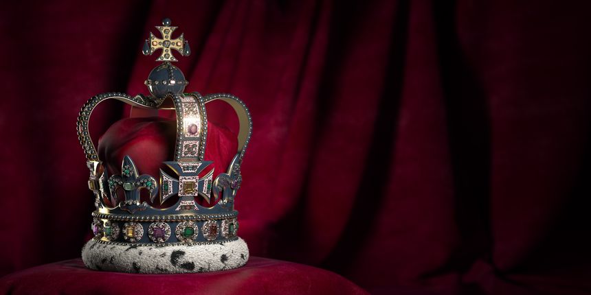 The reasoning behind Prince Philip’s will being kept a secret