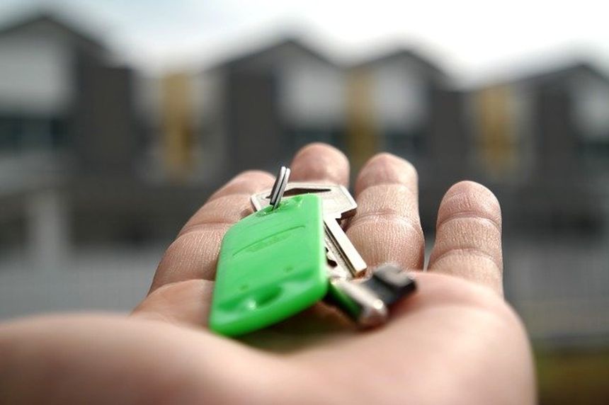 Revisiting conveyancing fraud