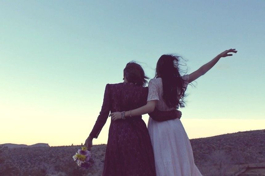 Marriage, Divorce and Cohabitation: The Rights and Hurdles for the LGBTQIA+ Community.