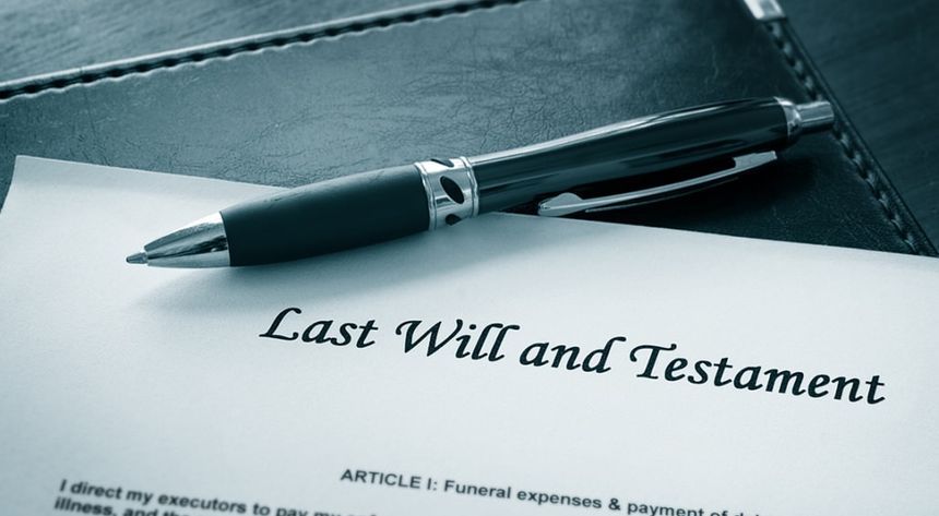 What does having a brain injury mean for my ability to plan my legal affairs for the future? Here's everything you need to know
