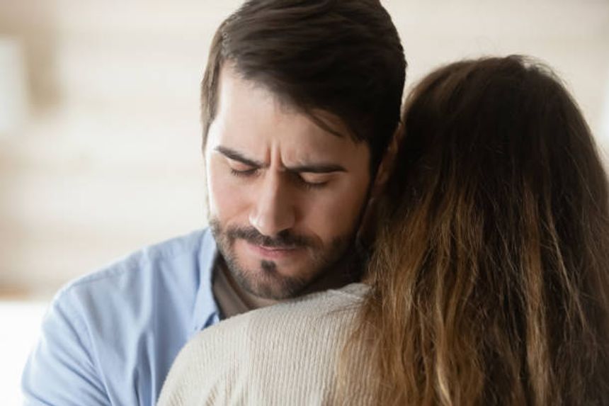 Bereavement damages in England and Wales: Outdated, inconsistent and discriminatory – Forgotten dads call for a change in the law on compensation