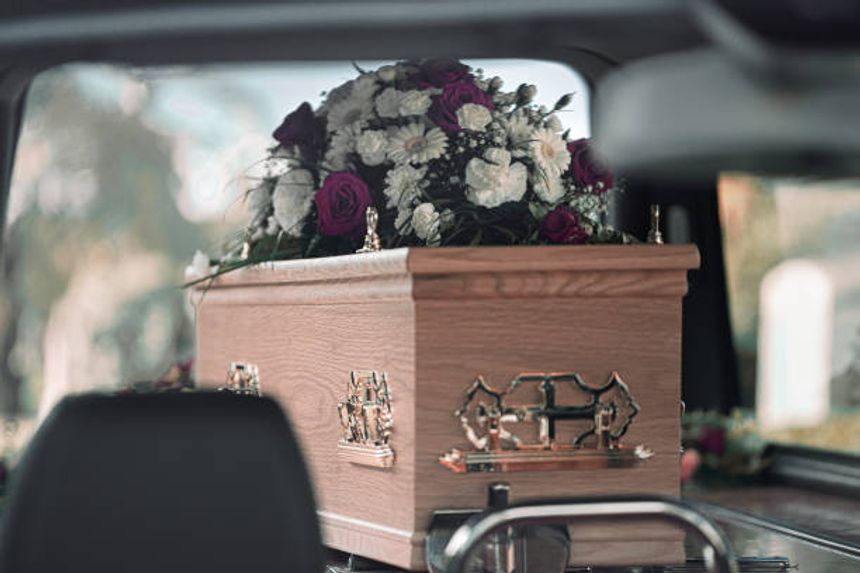 Burial Disputes: The Current Law And How It May Change