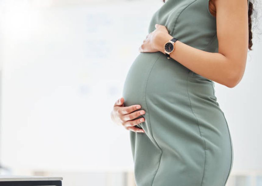 Latest CQC Inspection Report finds Airedale General Hospital maternity services needing improvement