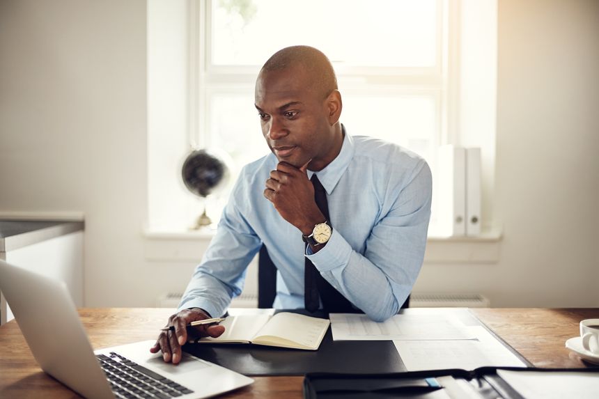 Fixed recoverable costs in commercial litigation: a blessing or a curse for businesses?