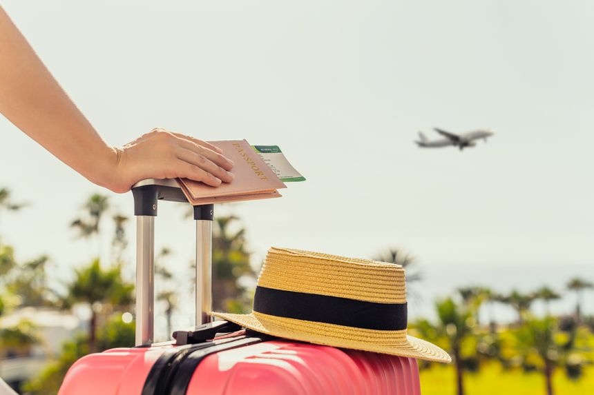 Holiday insurance: Everything you need to know to ensure you're covered if something goes wrong